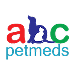 abcpetmeds.com logo