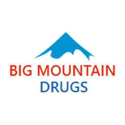 bigmountaindrugs.com logo
