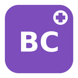 birthcontrolbuzz.com logo