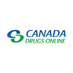 canadadrugsonline.com logo