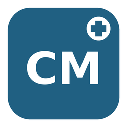 canadamedshop.ca logo