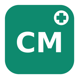canadamedshop.com logo