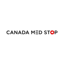 canadamedstop.com logo