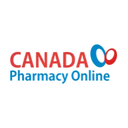 canadapharmacyonline.com logo