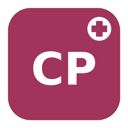 canadaprescriptionplus.com logo
