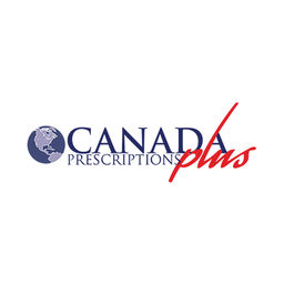 canadaprescriptionsplus.com logo