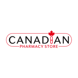 canadianpharmacystore.com logo