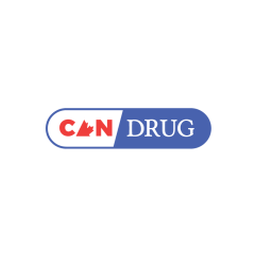 candrug.com logo