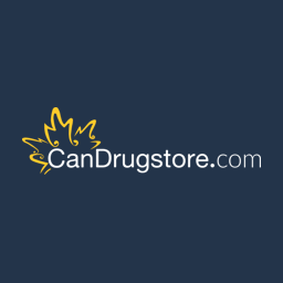 candrugstore.com logo