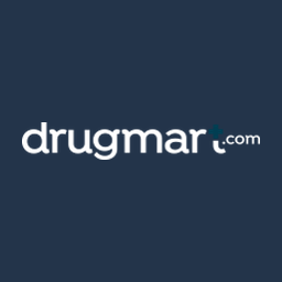 drugmart.com logo
