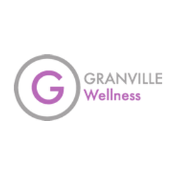 granvillewellness.com logo