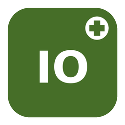 inhalersonline.com logo