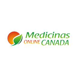 medicinasonlinecanada.com logo
