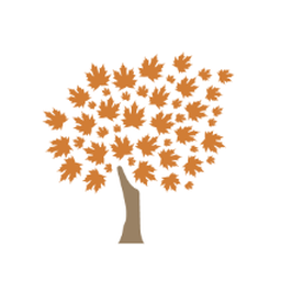 northwestpharmacy.com logo