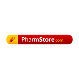 pharmstore.com logo