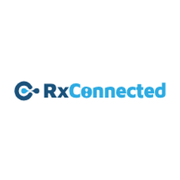 rxconnected.com logo
