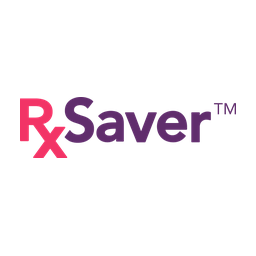 RxSaver logo