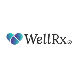 ScriptSave WellRx logo