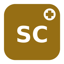 SingleCare logo