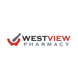 westviewpharmacy.com logo