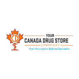 ycdscc.com logo