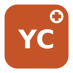 yourcanadadrugstore.com logo